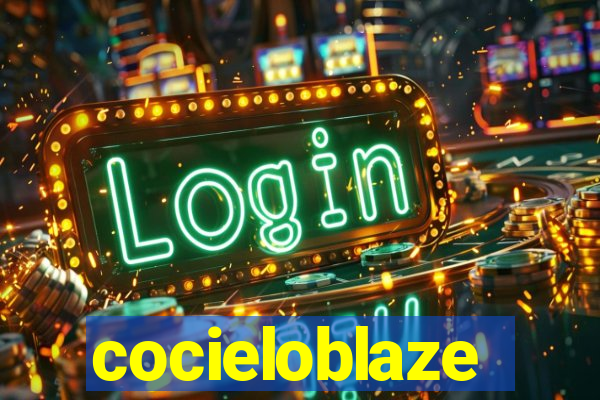 cocieloblaze