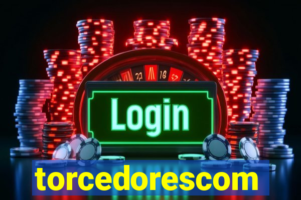 torcedorescom