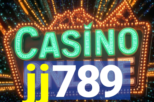 jj789
