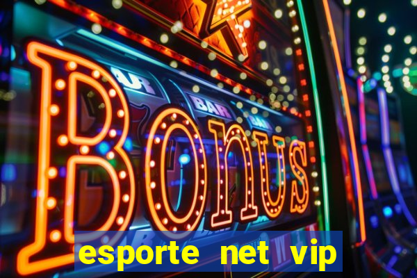 esporte net vip bet consultar bilhete