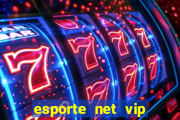 esporte net vip bet consultar bilhete