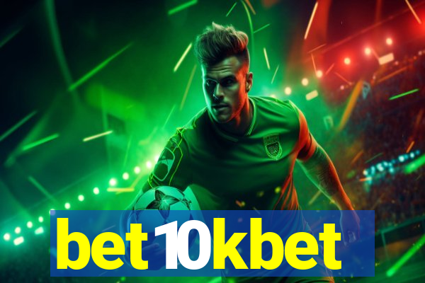 bet10kbet
