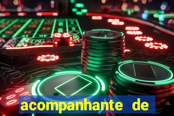 acompanhante de teixeira de freitas
