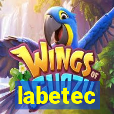 labetec