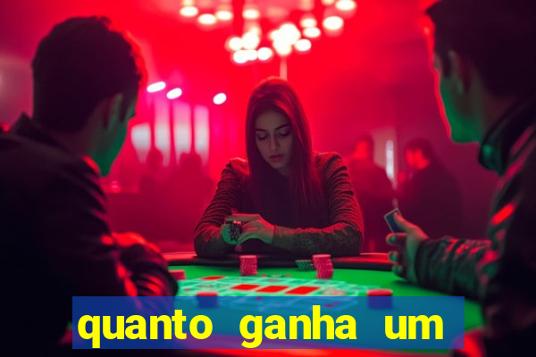 quanto ganha um participante do desafio em dose dupla