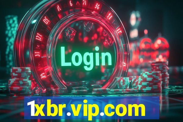 1xbr.vip.com