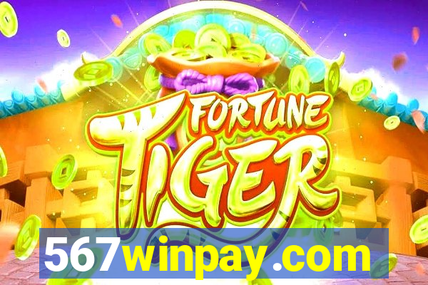 567winpay.com
