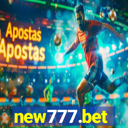 new777.bet