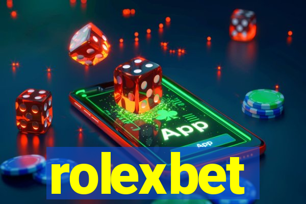 rolexbet