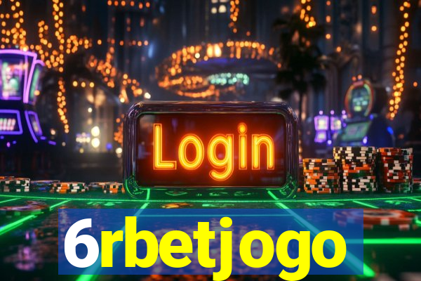 6rbetjogo