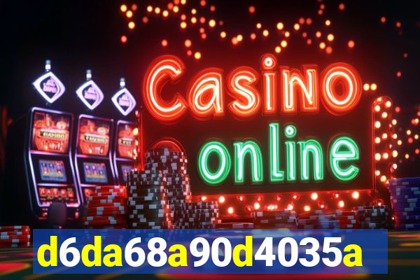 mg bet.com.br