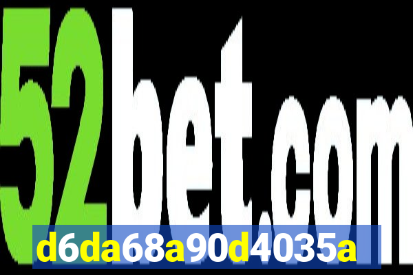 mg bet.com.br