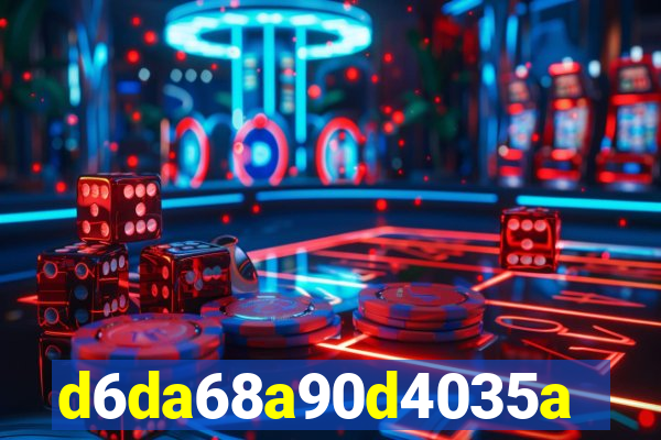 mg bet.com.br