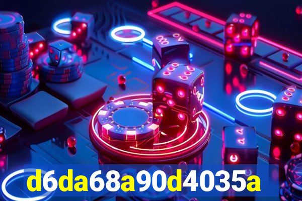 mg bet.com.br