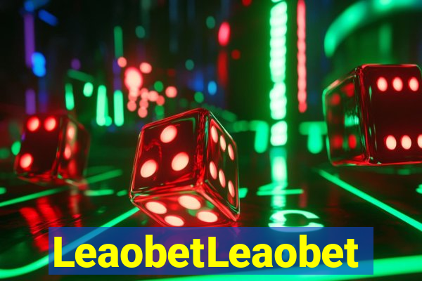 LeaobetLeaobet