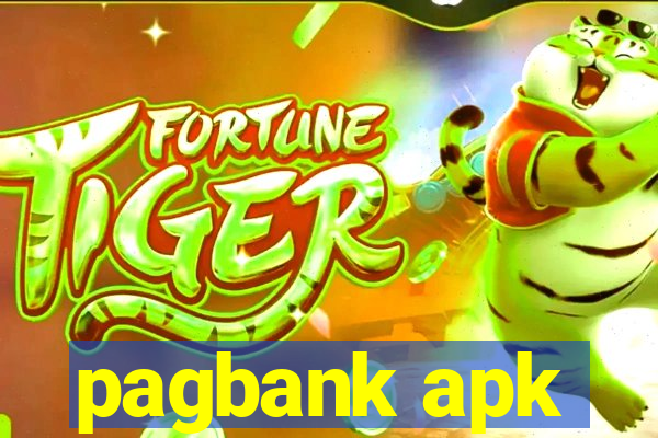 pagbank apk