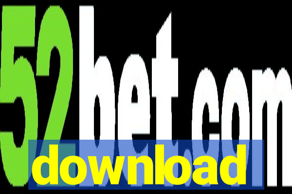 download interestelar dublado 1080p