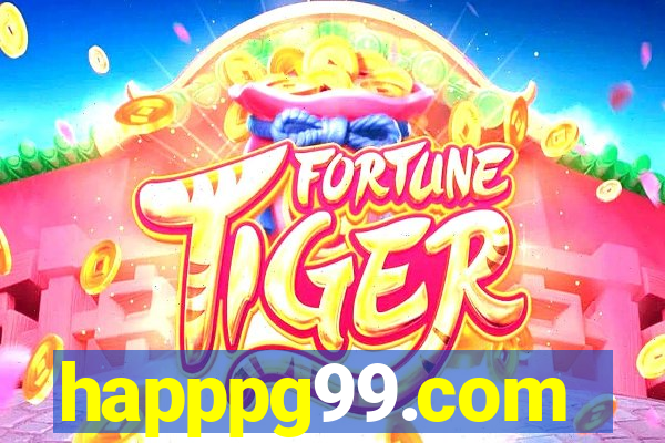 happpg99.com