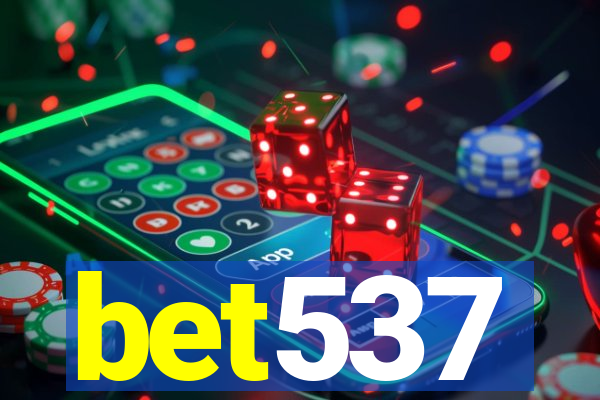 bet537
