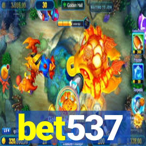 bet537