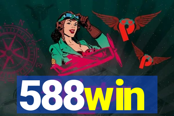 588win