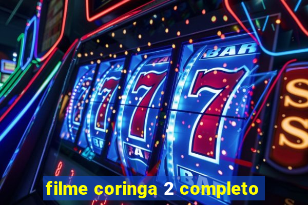 filme coringa 2 completo