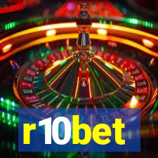 r10bet