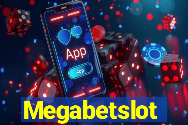 Megabetslot