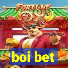 boi bet