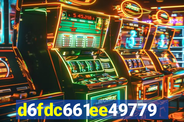 5567