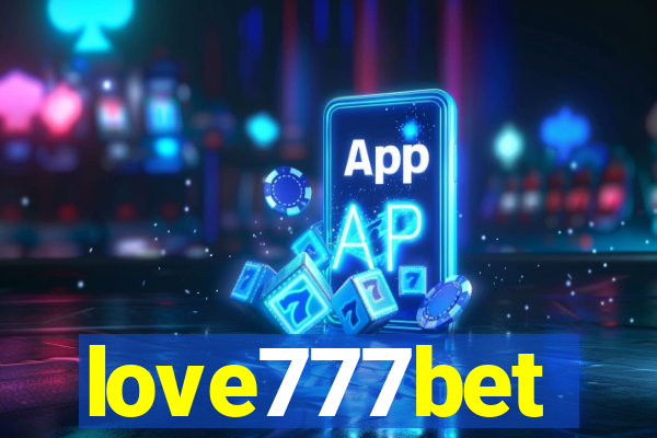 love777bet