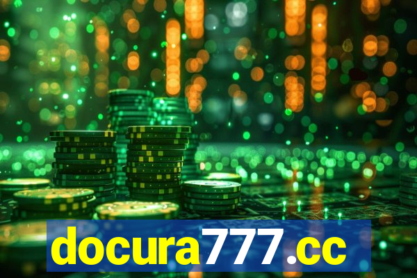docura777.cc