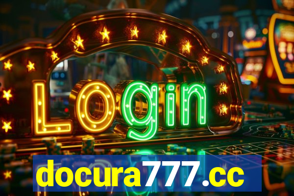 docura777.cc