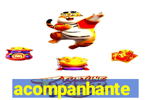 acompanhante travesti pvh