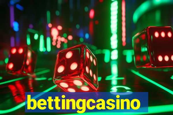 bettingcasino