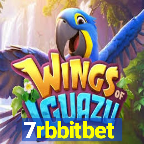7rbbitbet