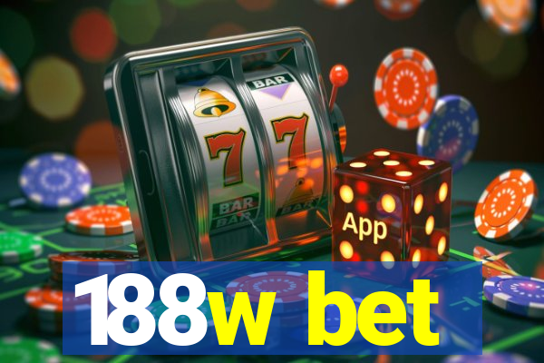 188w bet