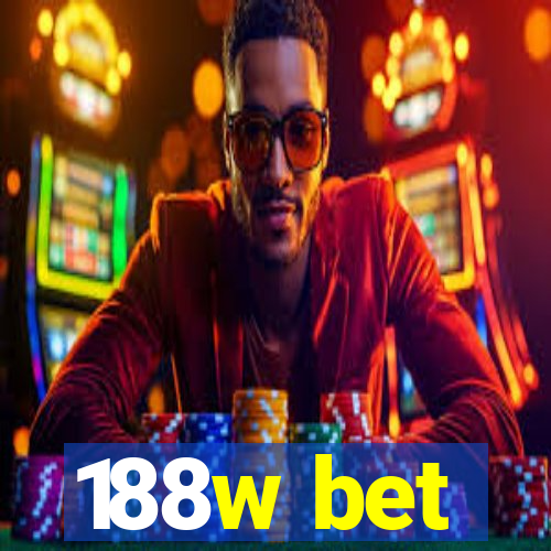 188w bet