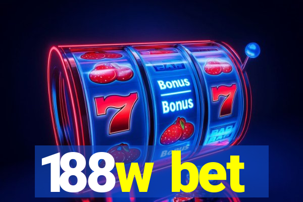 188w bet