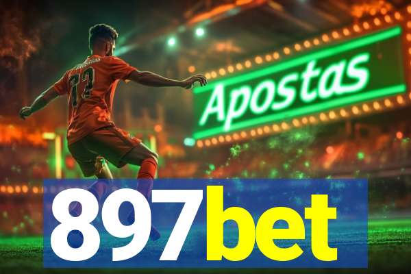 897bet