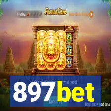 897bet
