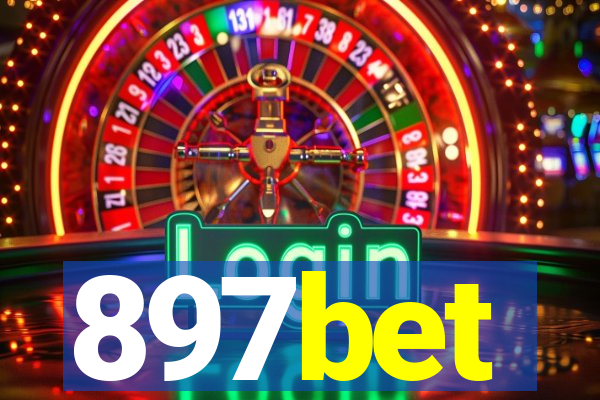 897bet