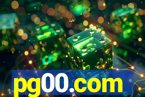 pg00.com