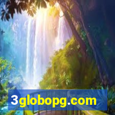 3globopg.com