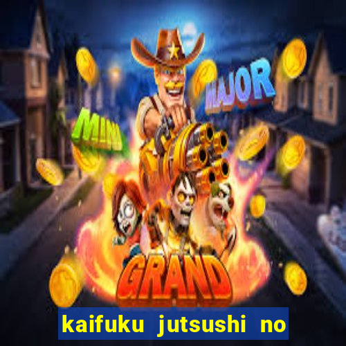 kaifuku jutsushi no yarinaoshi completo