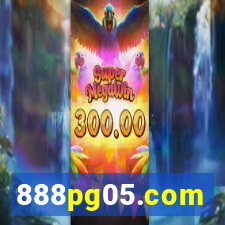 888pg05.com