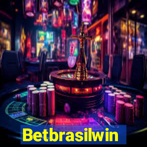 Betbrasilwin
