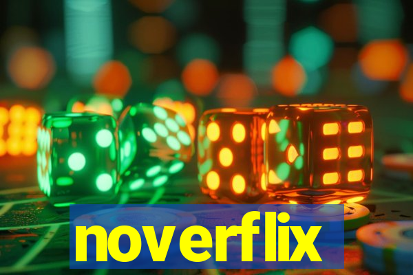 noverflix