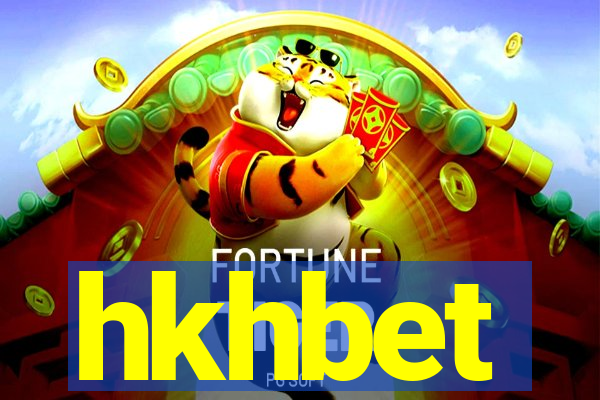 hkhbet