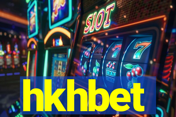 hkhbet